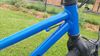 KUbikes 20S