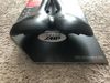 Sedlo Selle SMP Well Gel