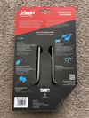 Sedlo Selle SMP Well Gel