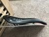 Sedlo Selle SMP Well Gel