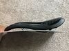 Sedlo Selle SMP Well Gel