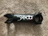 Představec Deda Zero 100 Performance