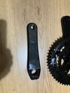 KLIKY SHIMANO DURA ACE 54X40