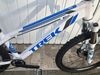 TREK 26 1X10