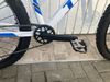 TREK 26 1X10