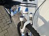 TREK 26 1X10