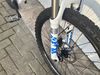 TREK 26 1X10