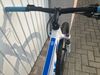 TREK 26 1X10