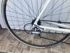 CANNONDALE