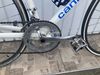 CANNONDALE