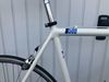 CANNONDALE