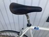 CANNONDALE