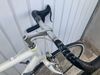 CANNONDALE