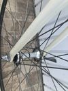 CANNONDALE