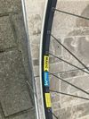 CANNONDALE