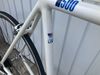 CANNONDALE