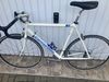 CANNONDALE