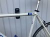 CANNONDALE