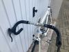 CANNONDALE