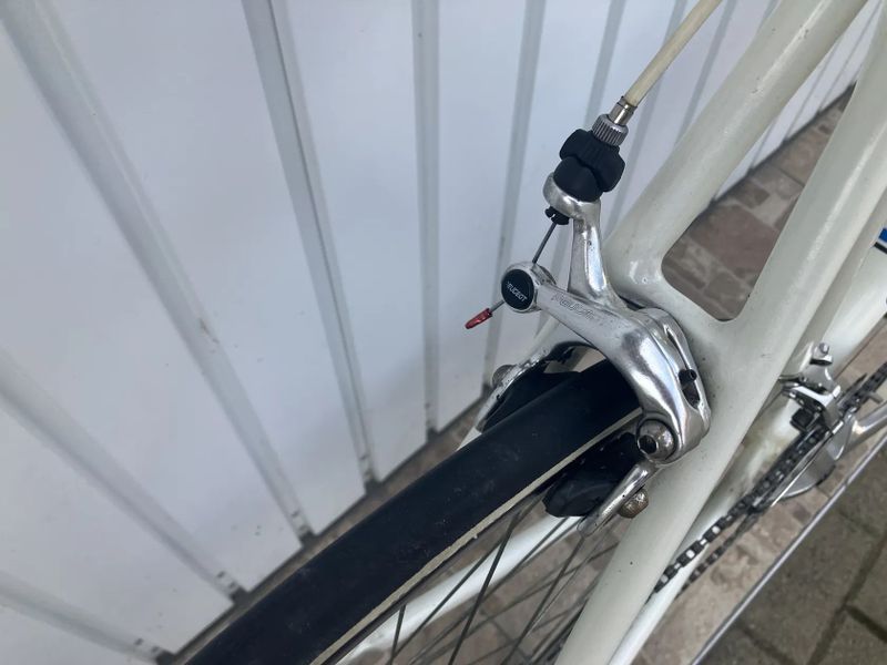 CANNONDALE