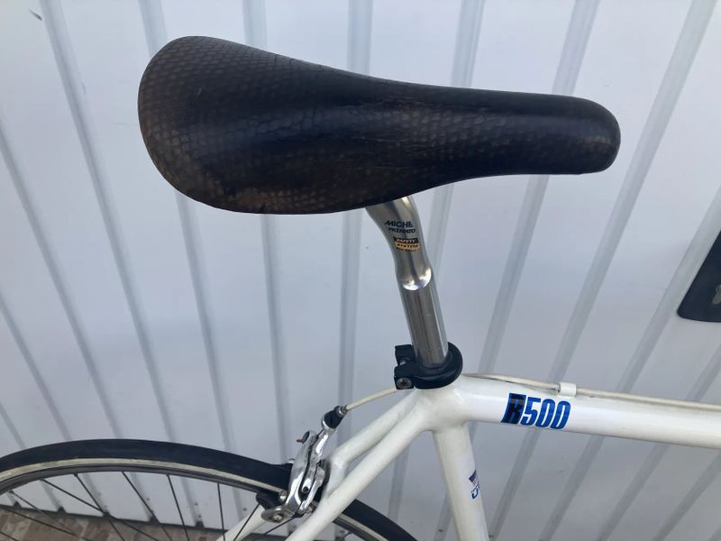 CANNONDALE