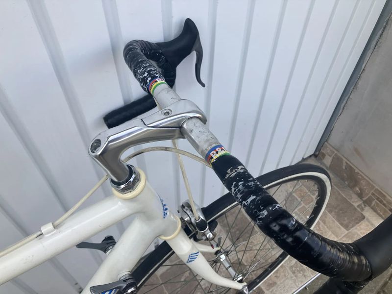 CANNONDALE