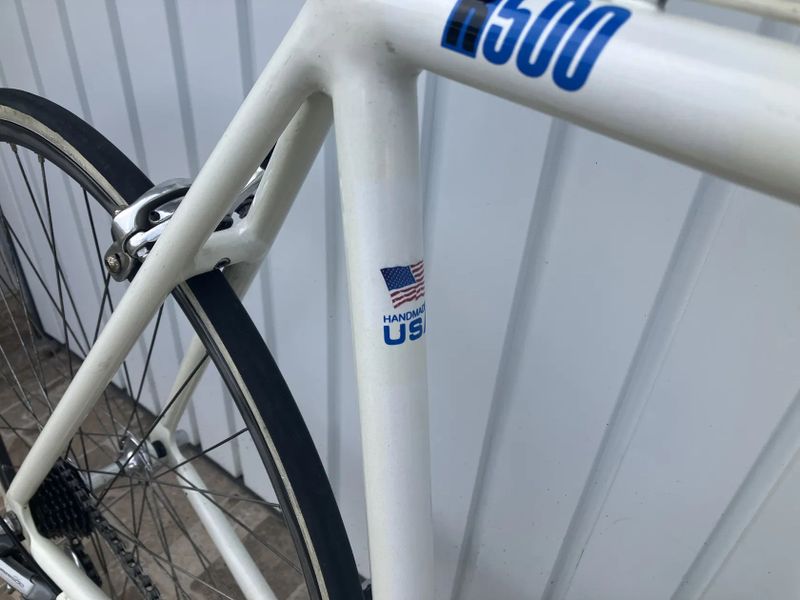 CANNONDALE