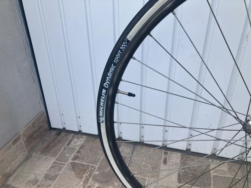 CANNONDALE