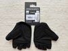 Assos GT Gloves C2 - krátké rukavice, NOVÉ