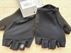 Assos GT Gloves C2 - krátké rukavice, NOVÉ