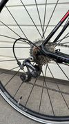 Radon sage carbon ultegra 