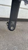 Radon sage carbon ultegra 
