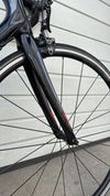 Radon sage carbon ultegra 