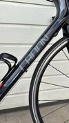 Radon sage carbon ultegra 