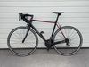 Radon sage carbon ultegra 
