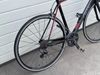 Radon sage carbon ultegra 