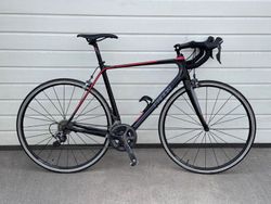 Radon sage carbon ultegra 