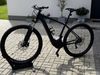 Specialized Turbo Levo 29" vel. L