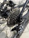 Specialized Turbo Levo 29" vel. L