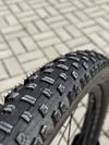 Specialized Turbo Levo 29" vel. L