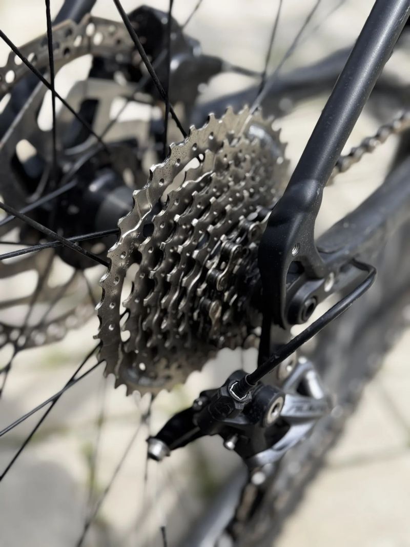 Specialized Turbo Levo 29" vel. L