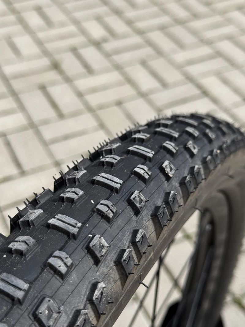 Specialized Turbo Levo 29" vel. L