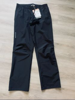 Vaude undefined