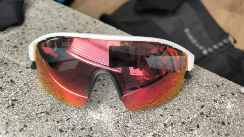 Van Rysel RoadR 900