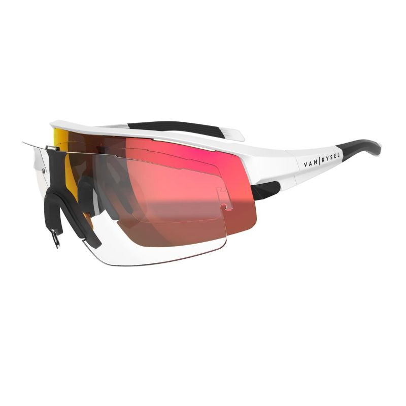 Van Rysel RoadR 900