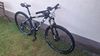Scud 29"