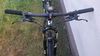 Scud 29"