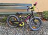 Specialized RipRock 16