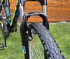 Dětské horské kolo 26" Kellys Alpina vel. 17" 160-176cm