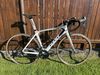 Giant TCR composite 2